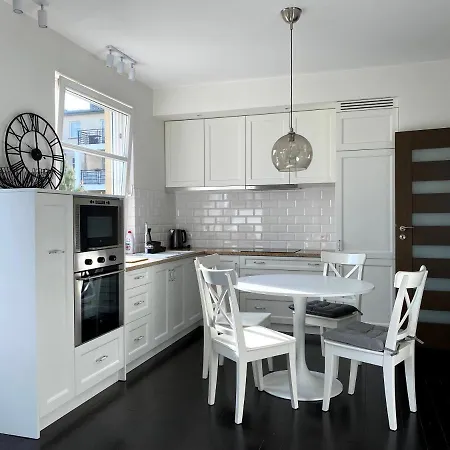 Apartamento Dream Vacation Sun&beach