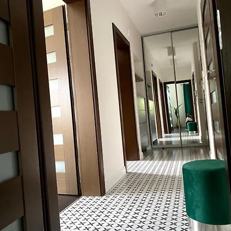 Dream Vacation Sun&beach Apartment