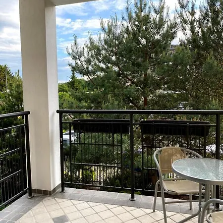 Dream Vacation Sun&beach Apartment *