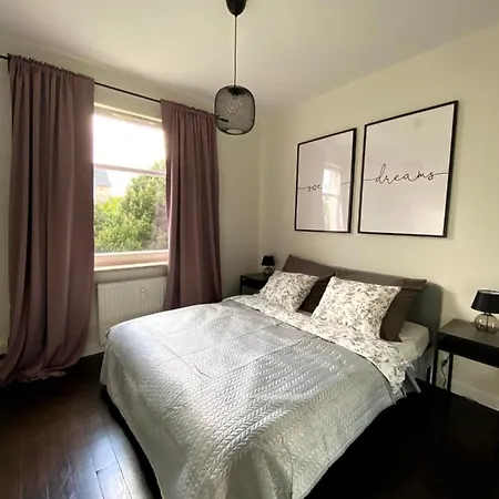 Dream Vacation Sun&beach Apartment *
