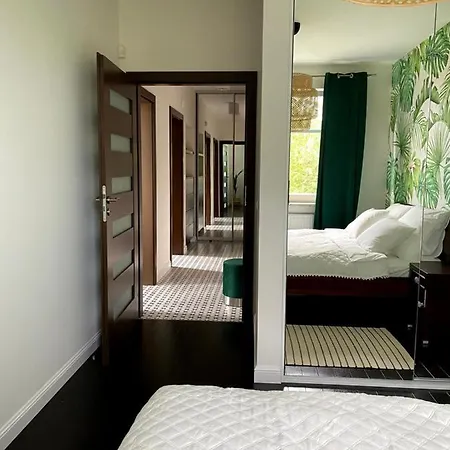 Dream Vacation Sun&beach Apartment